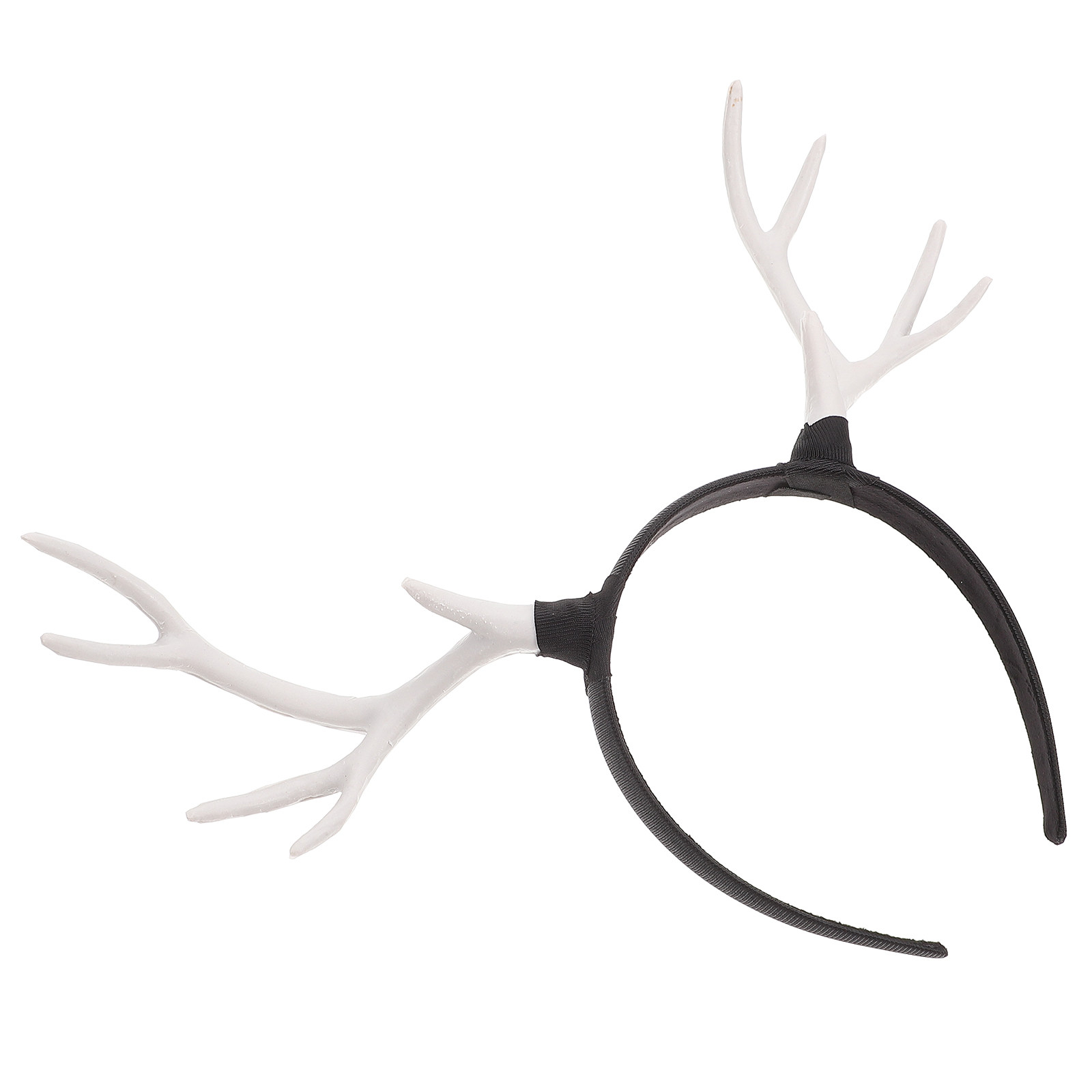 1Pcs Xmas Headband Reindeer An - Reindeer Antlers Headband avis et prix