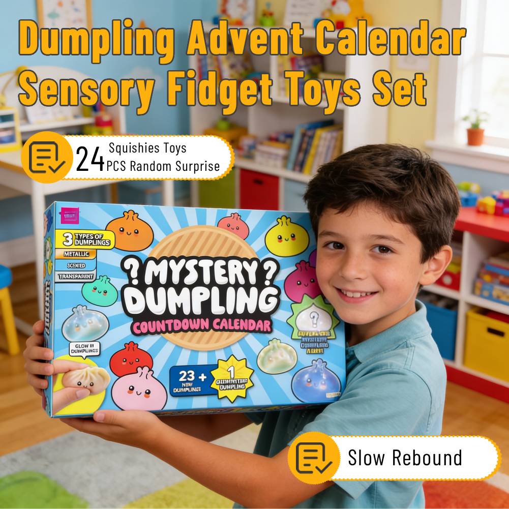 24 Days Advent Calendar 2026 S - Advent Calendar Gift avis et prix