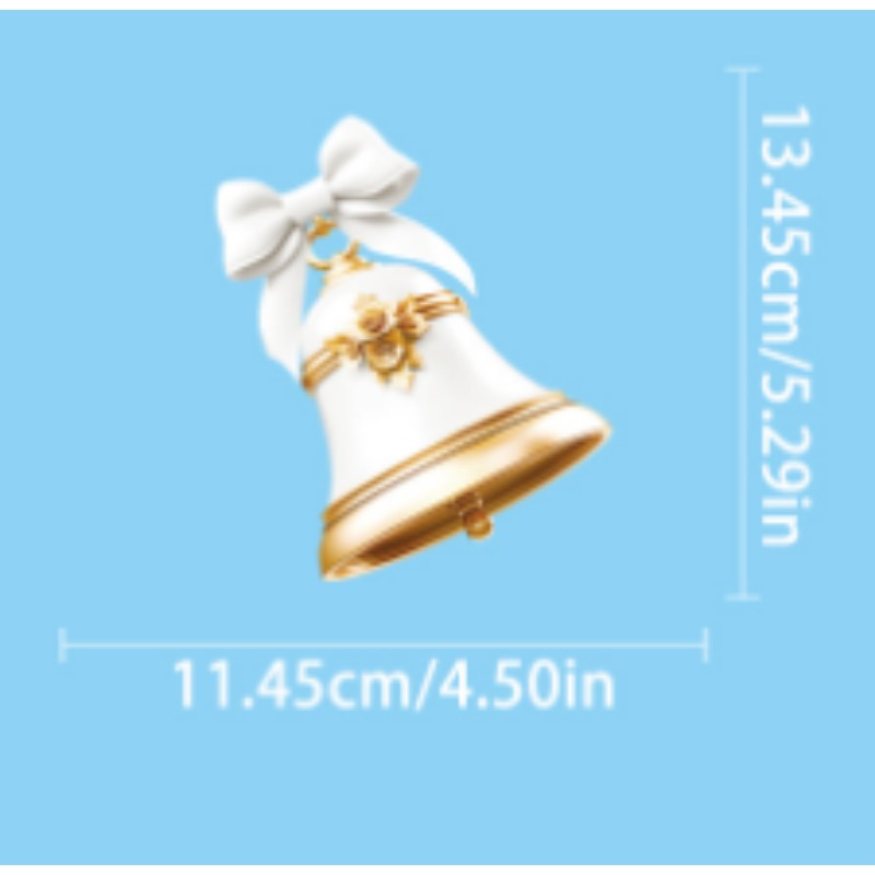 Snowman Snowflake Elk Christma - Snowflake Window Decal avis et prix