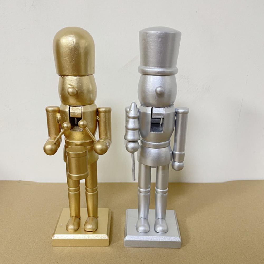 Christmas Nutcracker Ornament  - Nutcracker Figurine avis et prix