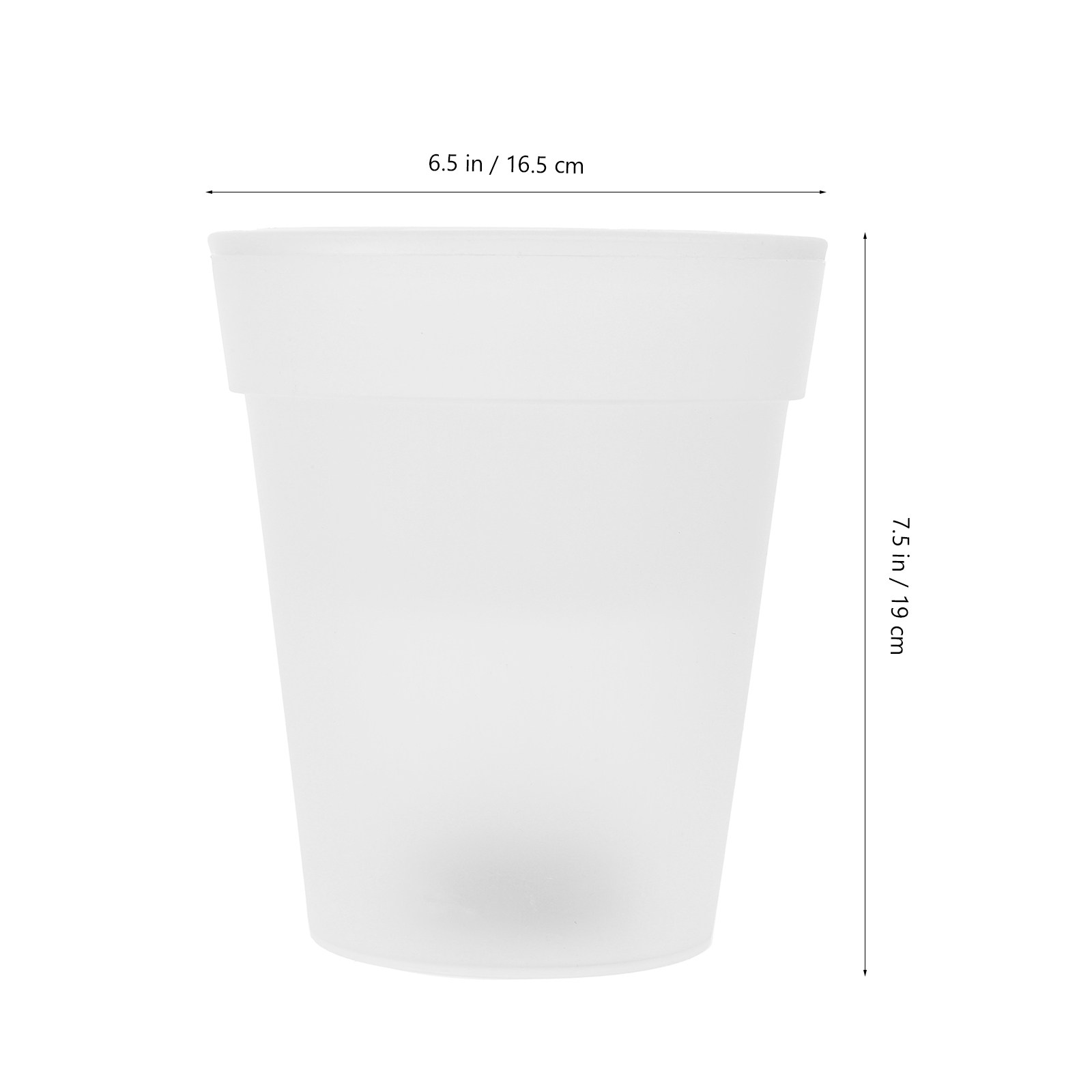 Flowerpot Solar Light Outdoor  - Christmas Lights Outdoor avis et prix