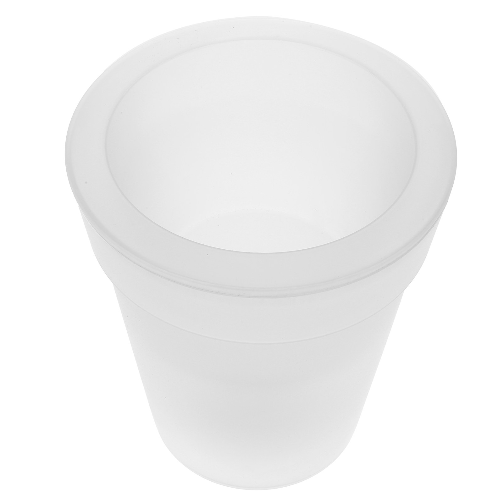 Flowerpot Solar Light Outdoor  - Christmas Lights Outdoor avis et prix