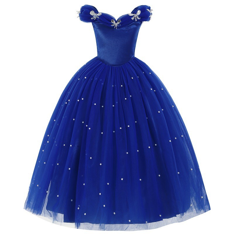 Disney Cinderella Princess Sam - Ornament Ball Set avis et prix