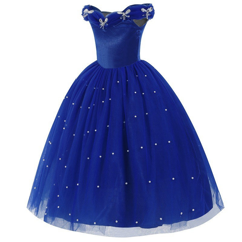 Disney Cinderella Princess Sam - Ornament Ball Set avis et prix