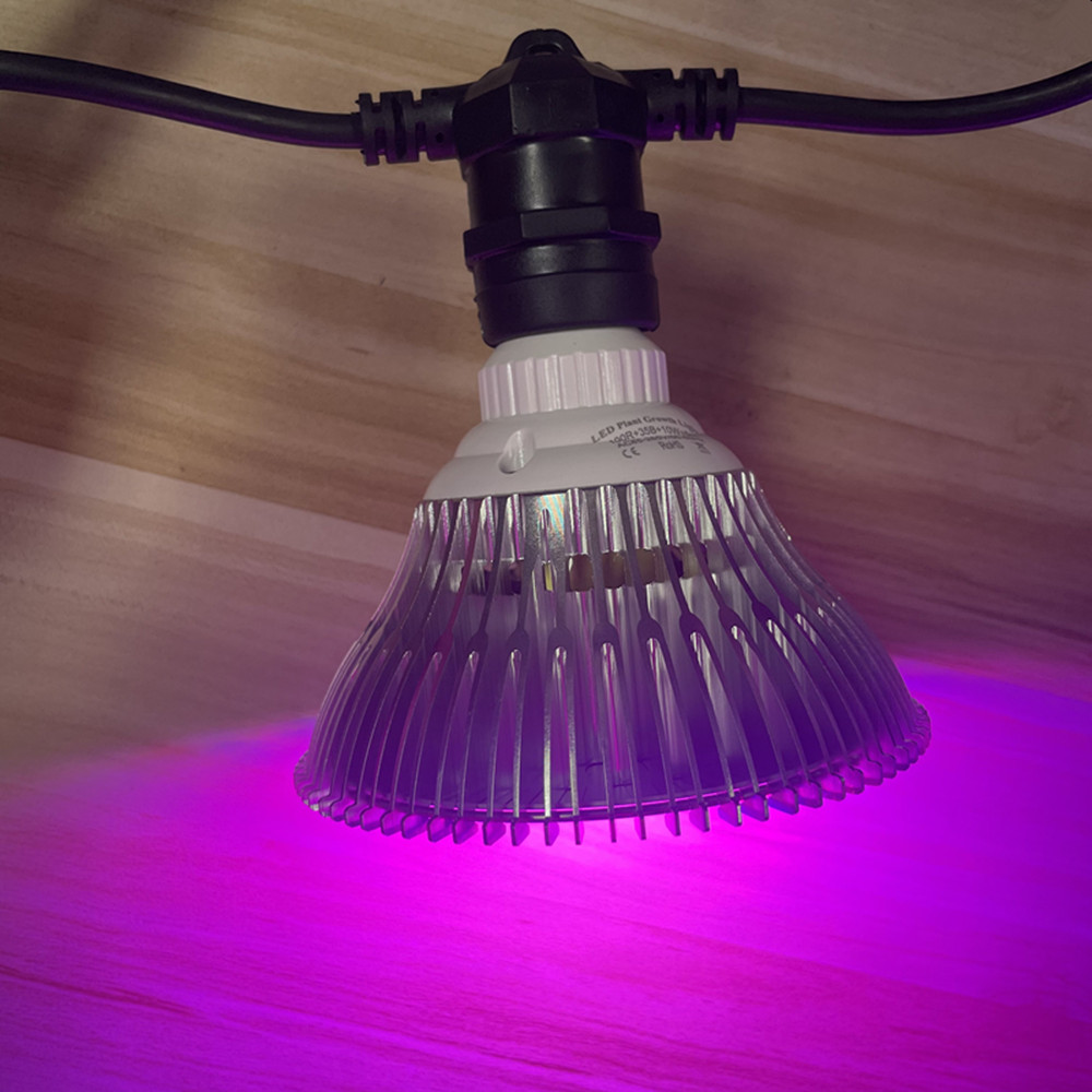 10M Cable LED String Commercia - Led Fairy String Lights avis et prix