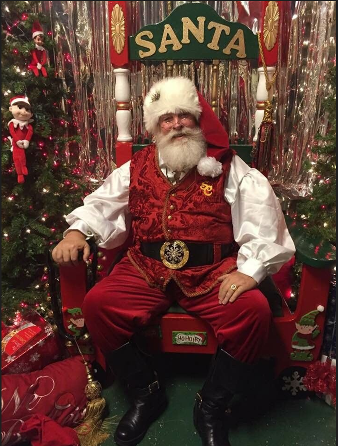 Santa Claus Cosplay Costume Su - Elf Costume Christmas avis et prix