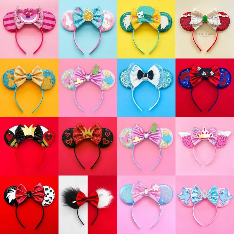 Disney Frozen Elsa Princess An - Ribbon Bow Gift avis et prix