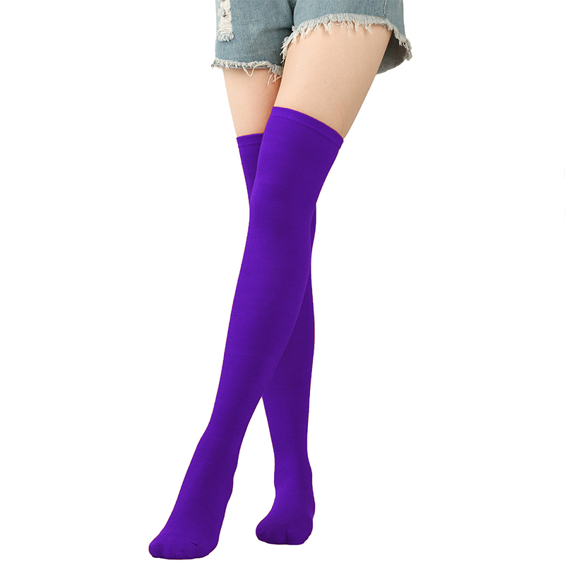 New Autumn Winter Christmas So - Christmas Stocking Hanging avis et prix