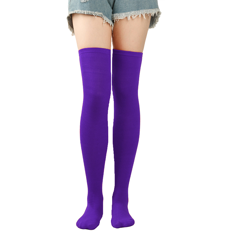 New Autumn Winter Christmas So - Christmas Stocking Hanging avis et prix