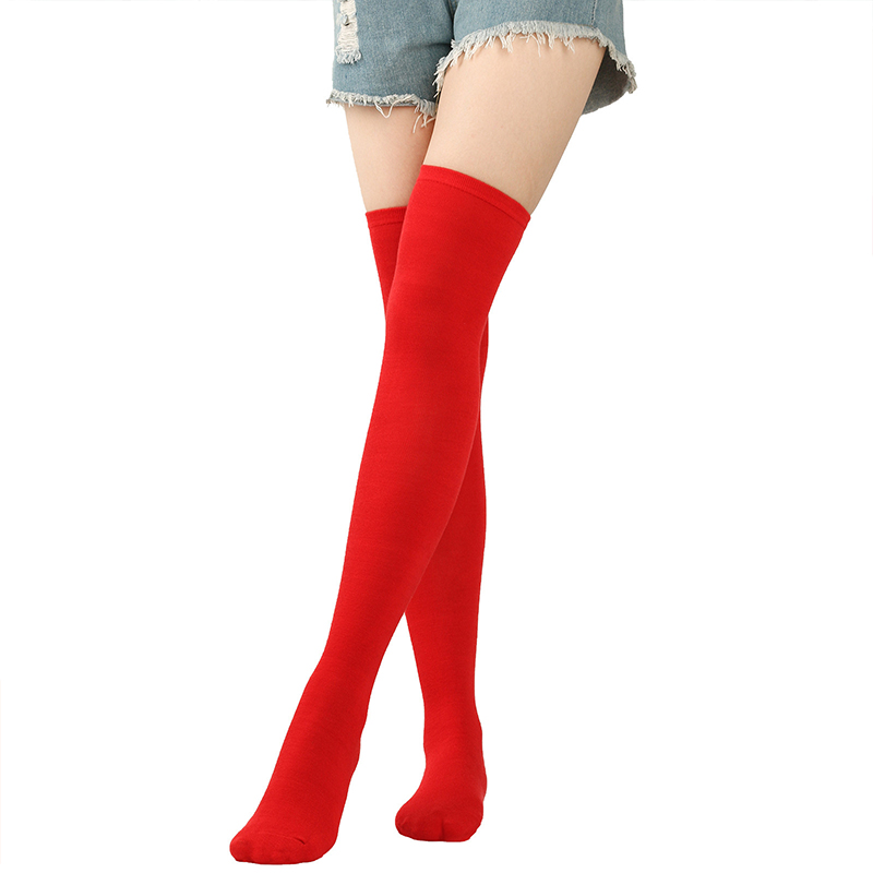 New Autumn Winter Christmas So - Christmas Stocking Hanging avis et prix