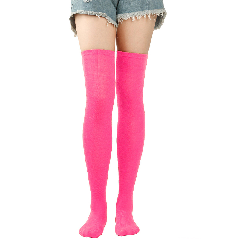 New Autumn Winter Christmas So - Christmas Stocking Hanging avis et prix
