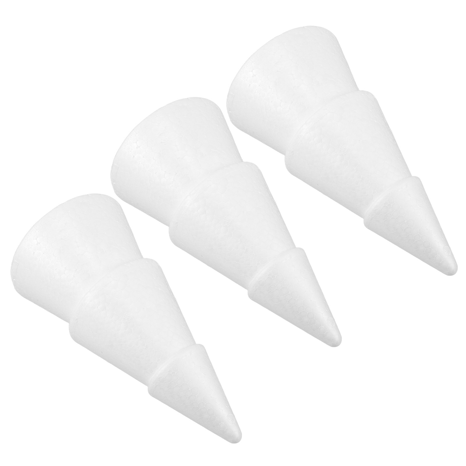 3pcs Artificial Christmas Tree - Christmas Tree Artificial avis et prix