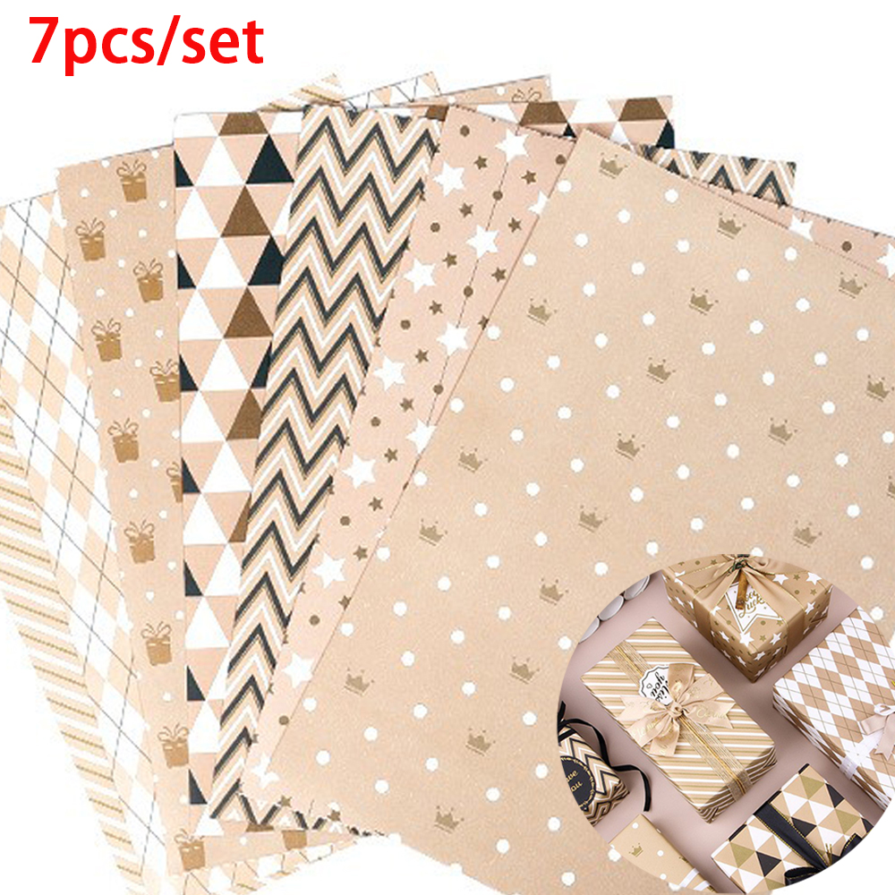 50*70cm Foldable Gold Stamped  - Christmas Throw Blanket avis et prix