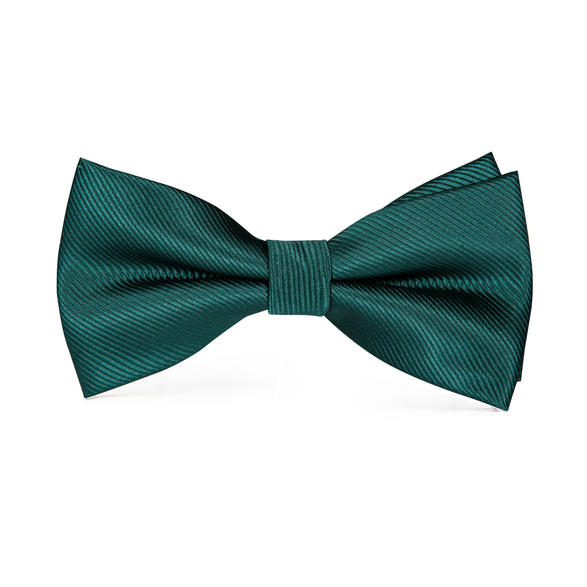 Hi-Tie Christmas Green Bow Tie - Christmas Throw Blanket avis et prix
