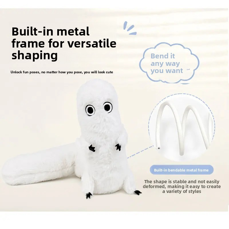 Atelier Of Witch Hat Plush Ton - Santa Hat Plush avis et prix