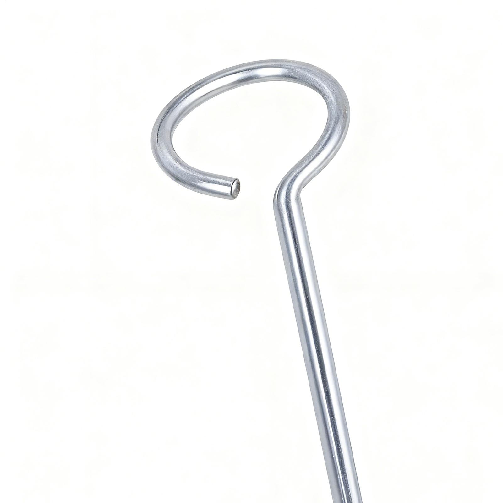 Christmas Light Stakes For Yar - Christmas Lights Outdoor avis et prix
