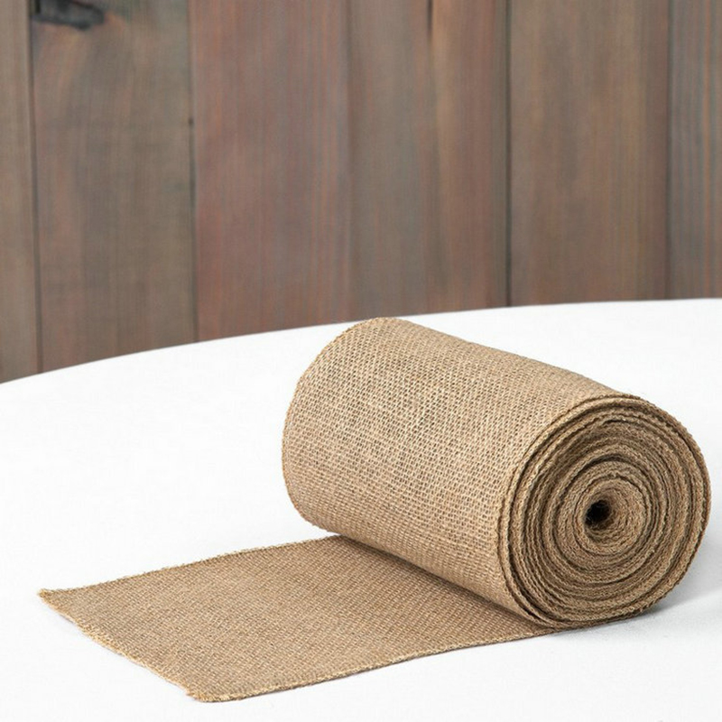 1 Piece 30x275cm Table Runner  - Christmas Table Runner avis et prix