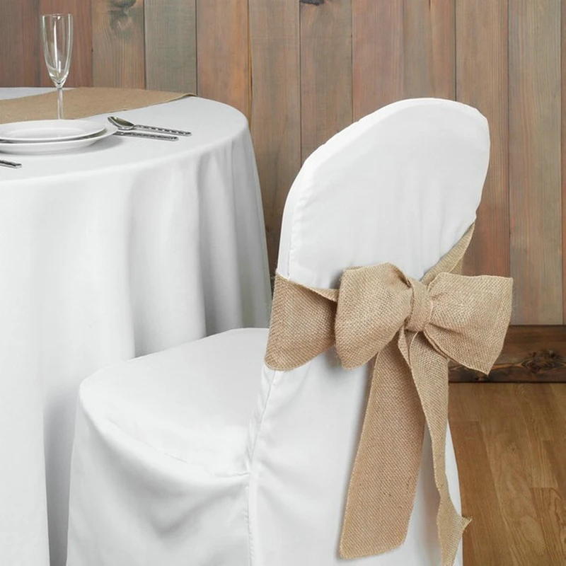 1 Piece 30x275cm Table Runner  - Christmas Table Runner avis et prix