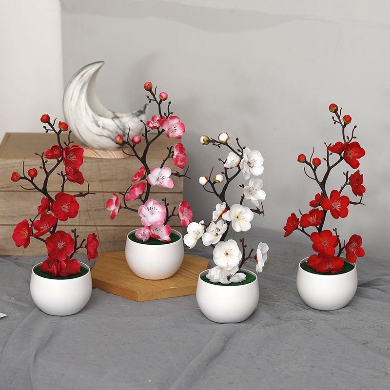 Christmas Fake Green PE Pine B - Christmas Tree Artificial avis et prix