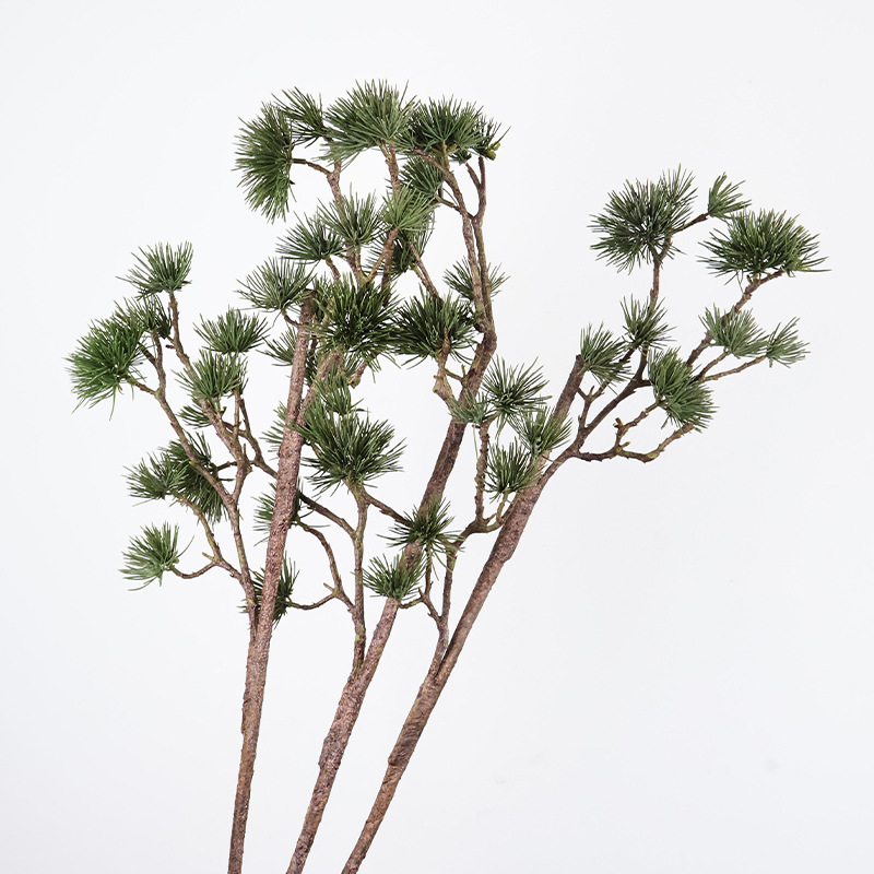 90CM Artificial Welcome Pine C - Christmas Tree Artificial avis et prix