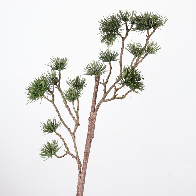 90CM Artificial Welcome Pine C - Christmas Tree Artificial avis et prix