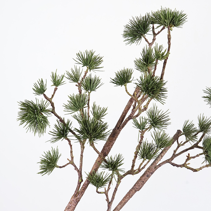 90CM Artificial Welcome Pine C - Christmas Tree Artificial avis et prix