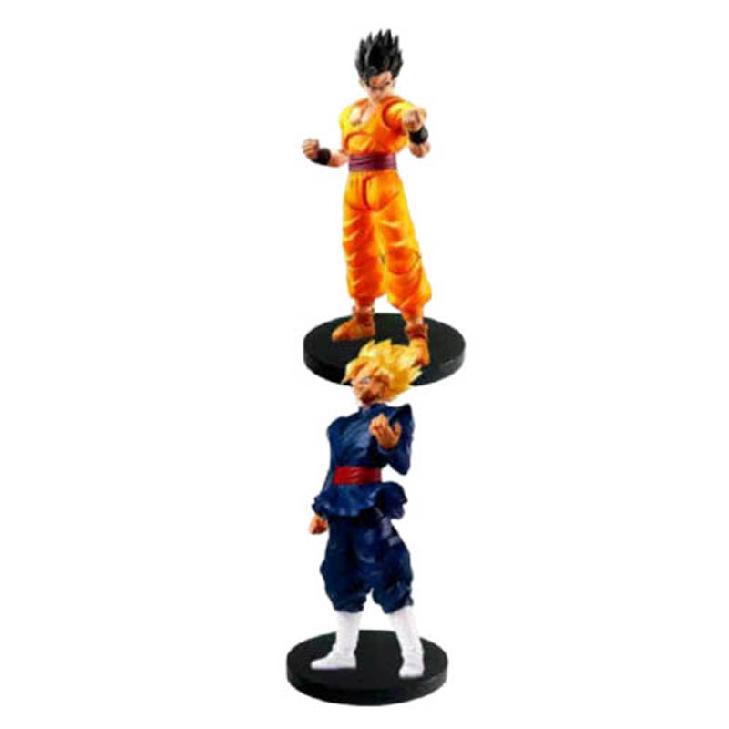 Hot Anime Dragon Ball Kids Kri - Ornament Ball Set avis et prix
