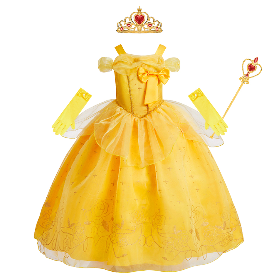 Little Girls Summer Clothes Ki - Ornament Ball Set avis et prix