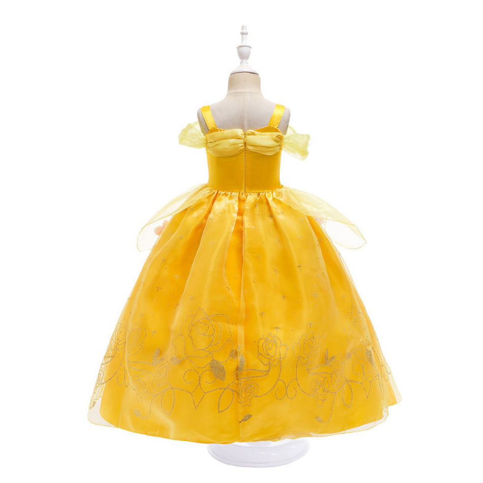Little Girls Summer Clothes Ki - Ornament Ball Set avis et prix