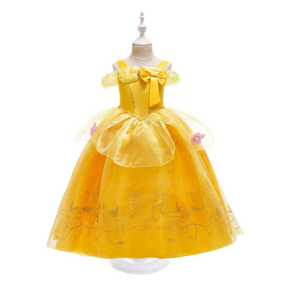 Little Girls Summer Clothes Ki - Ornament Ball Set avis et prix