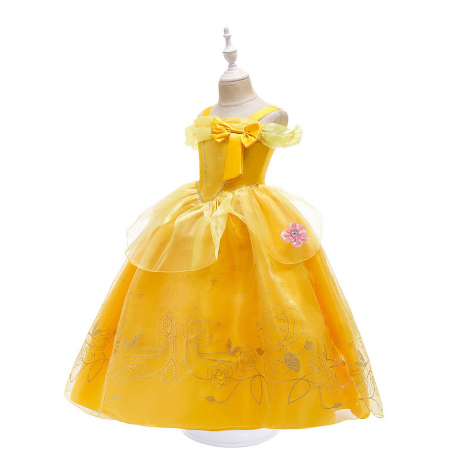 Little Girls Summer Clothes Ki - Ornament Ball Set avis et prix
