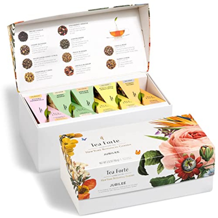 Premium Presentation Box Gift  - Gift Box Wrap Set avis et prix