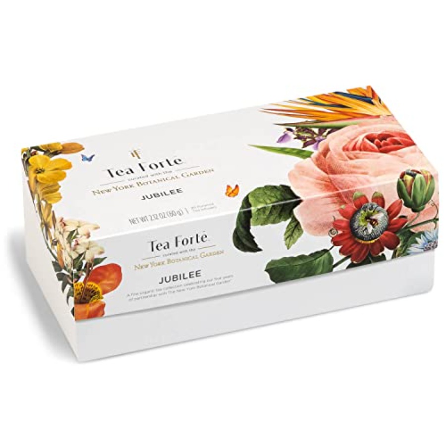 Premium Presentation Box Gift  - Gift Box Wrap Set avis et prix
