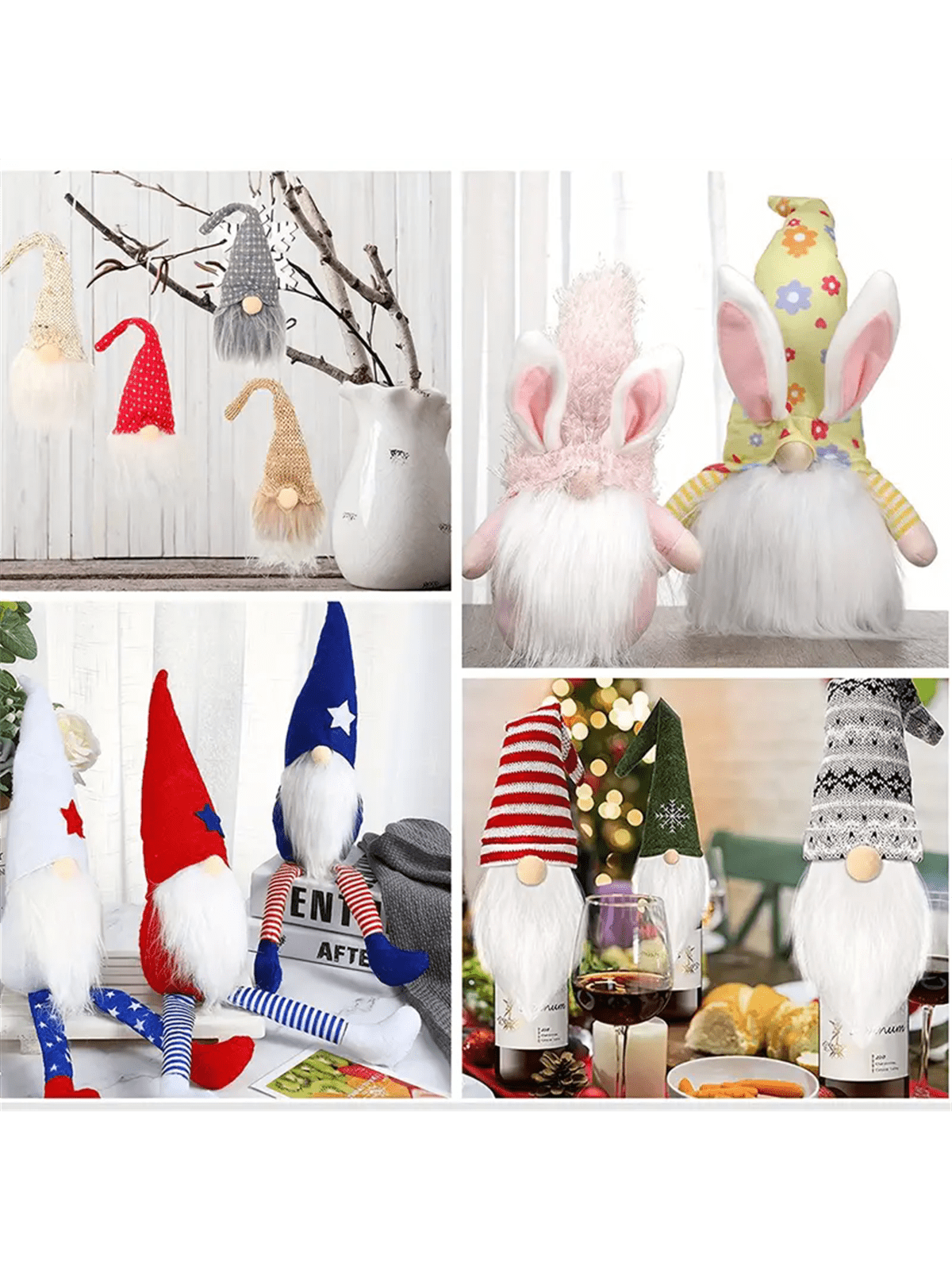 Faux Fur Fabric Costume Soft A - Christmas Tree Artificial avis et prix