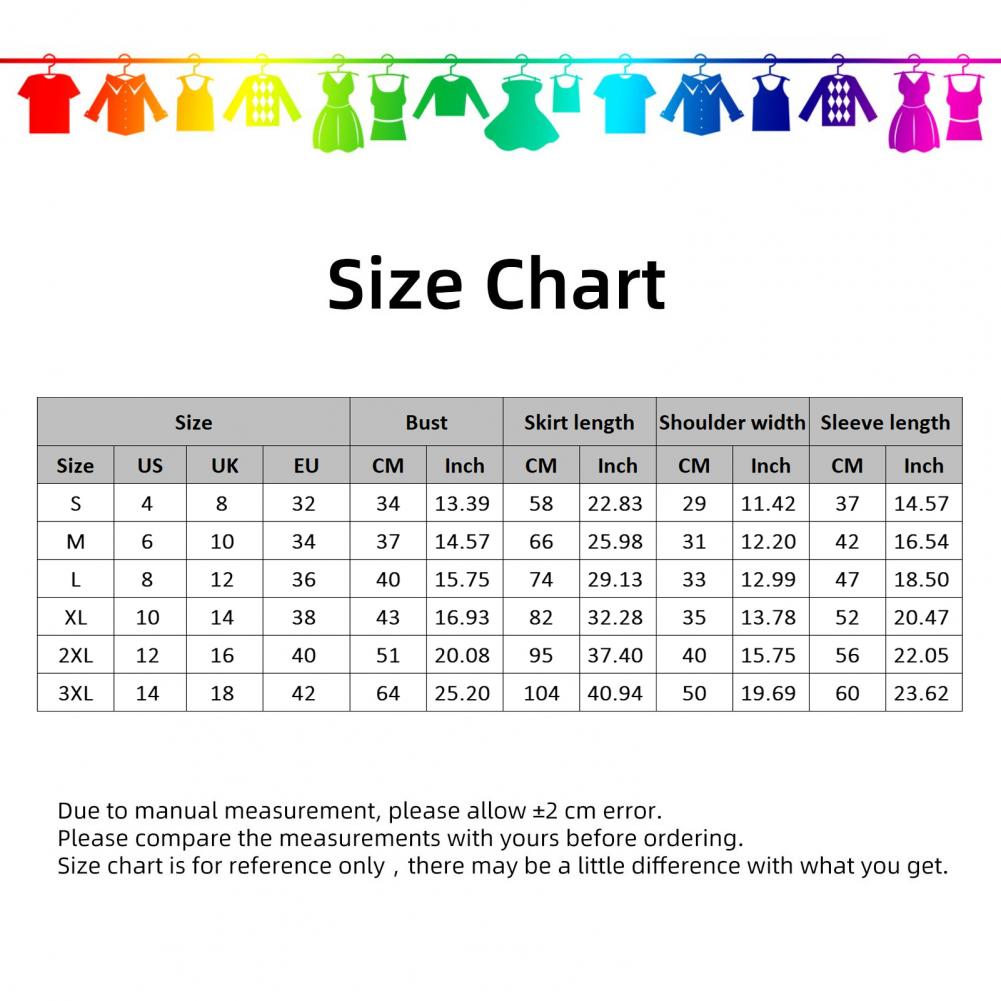 1 Set Christmas Elf Costume Ki - Elf Costume Christmas avis et prix