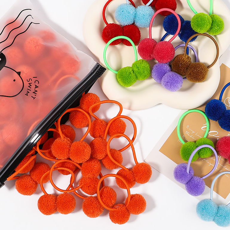 5/10/20Pcs/Set Solid Double Pl - Ornament Ball Set avis et prix