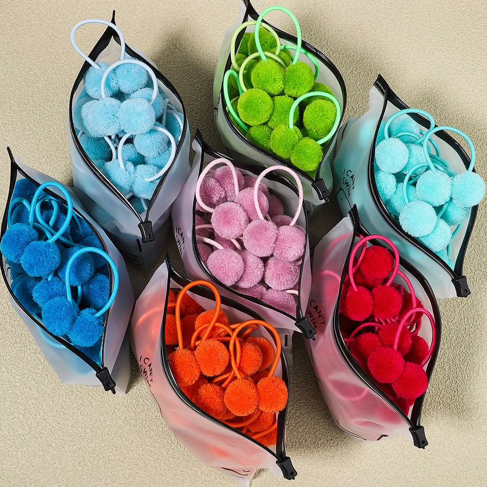 5/10/20Pcs/Set Solid Double Pl - Ornament Ball Set avis et prix