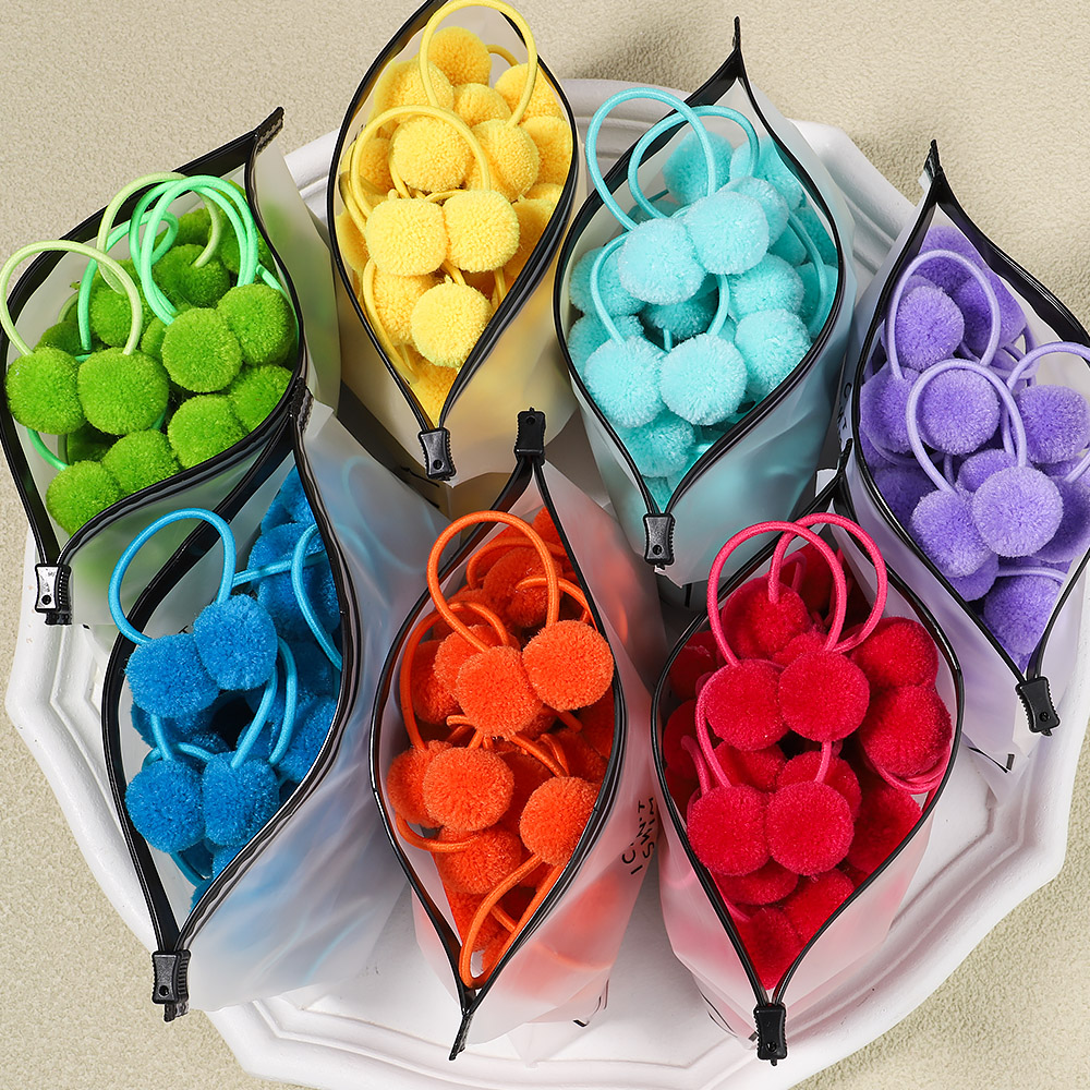 5/10/20Pcs/Set Solid Double Pl - Ornament Ball Set avis et prix