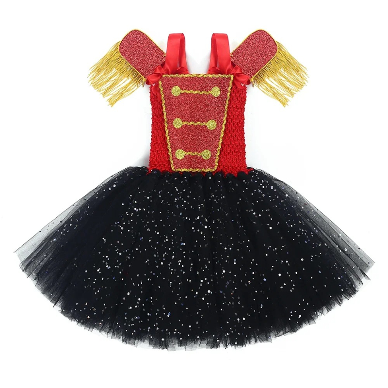 Nutcracker Soldier Girls Costu - Nutcracker Figurine avis et prix