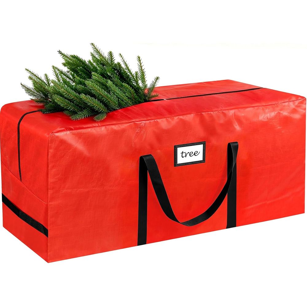 Durable Artificial Christmas T - Christmas Tree Artificial avis et prix