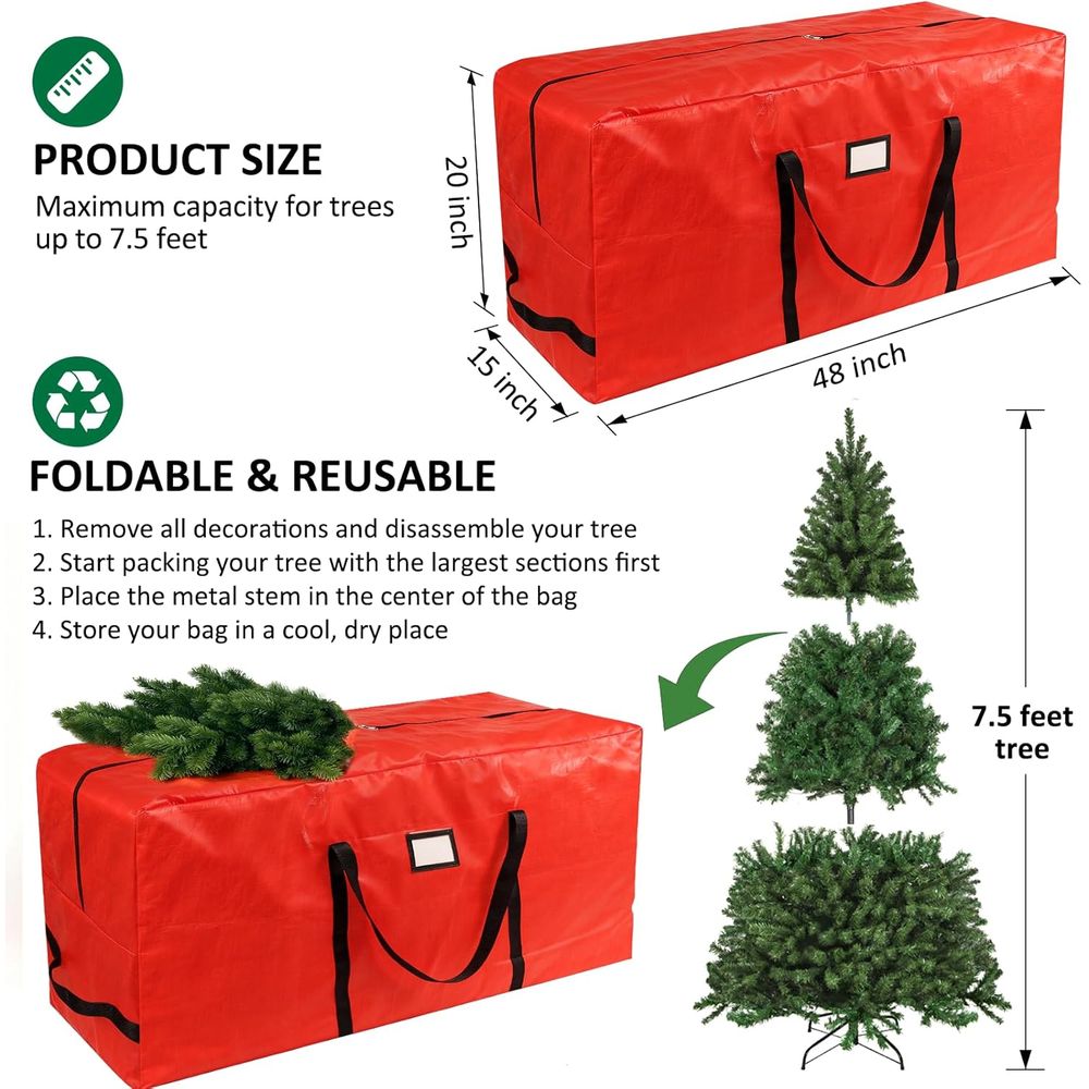 Durable Artificial Christmas T - Christmas Tree Artificial avis et prix