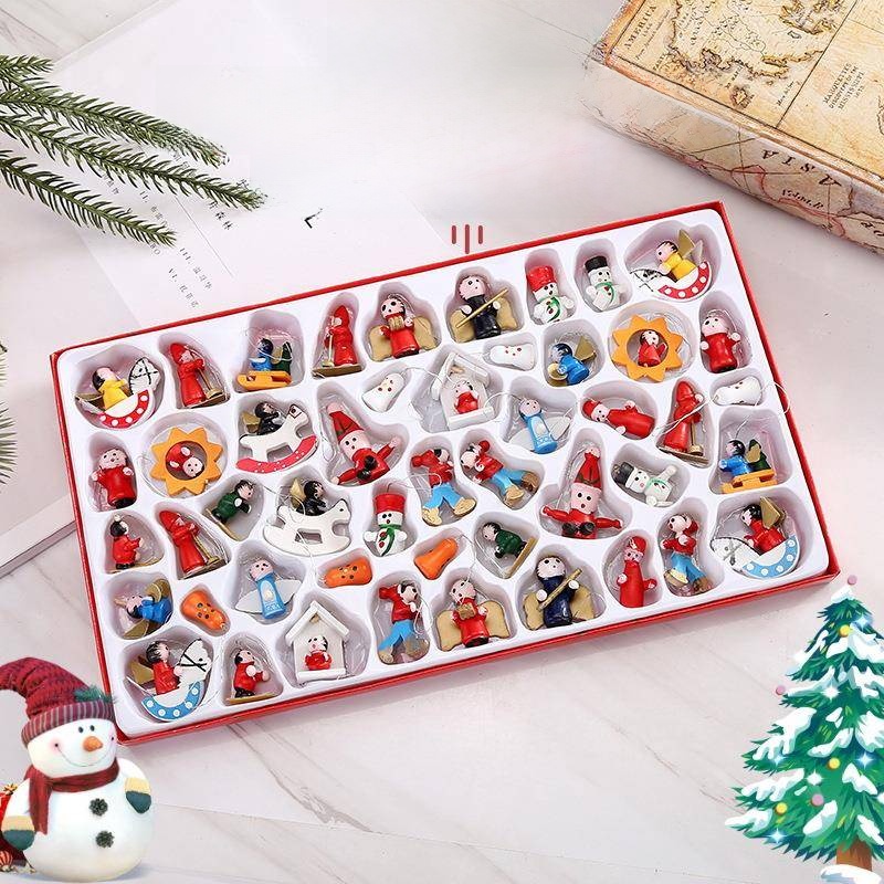Christmas Decorations Nutcrack - Nutcracker Figurine avis et prix