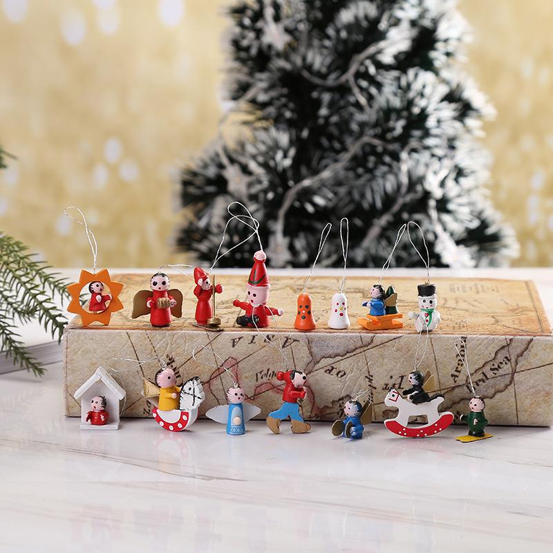 Christmas Decorations Nutcrack - Nutcracker Figurine avis et prix