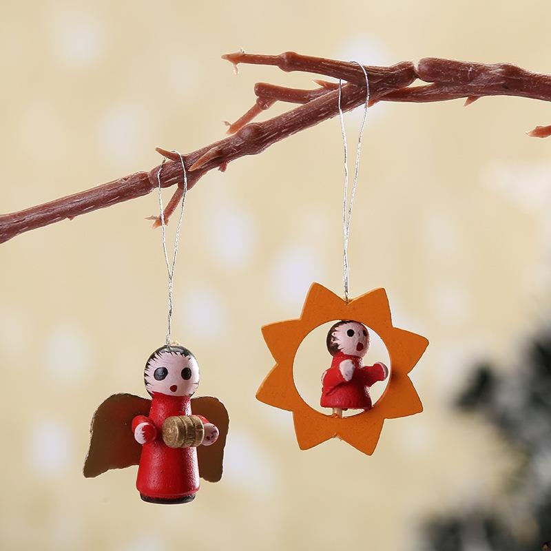Christmas Decorations Nutcrack - Nutcracker Figurine avis et prix