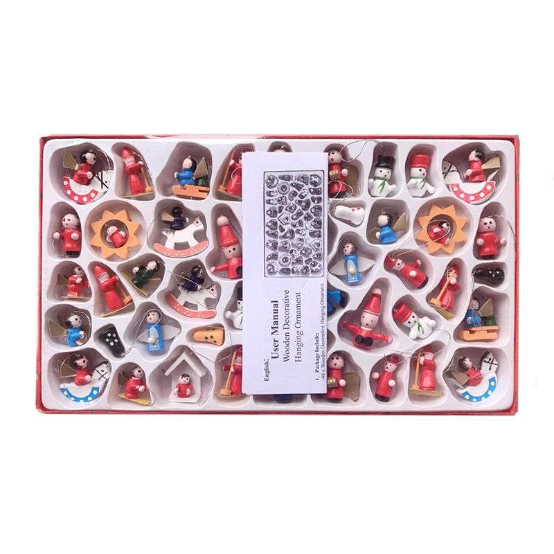 Christmas Decorations Nutcrack - Nutcracker Figurine avis et prix