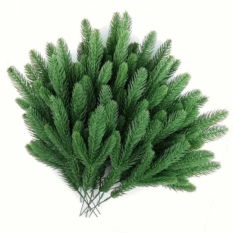 2026New Artificial Pine Trees  - Christmas Tree Artificial avis et prix