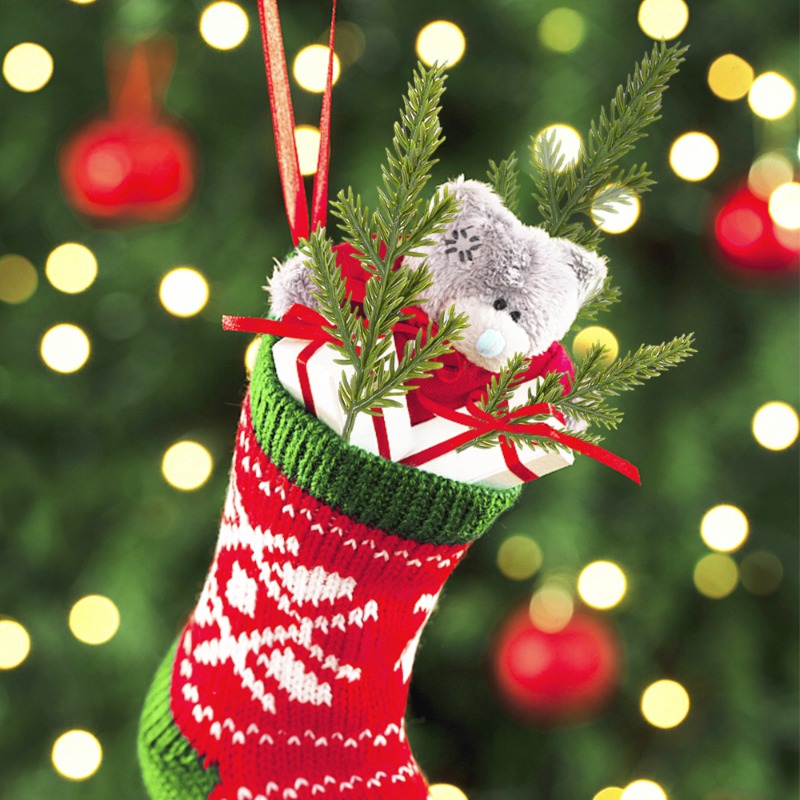 Christmas Artificial Pine Need - Christmas Wreath Fake avis et prix